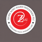 Zichis Agro Allied Industries PLC